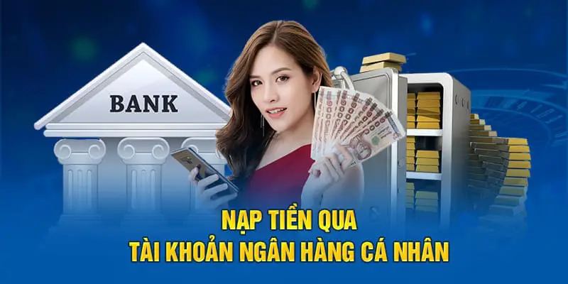 f8bet what is a free slot spin