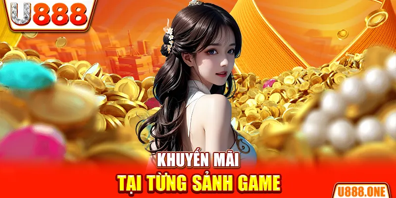 f8bet xổ số miền trung thứ ba hàng tuần