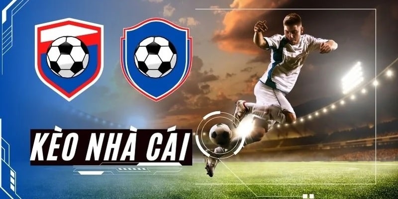 f8bet đăng nhập lô đề mới nhất