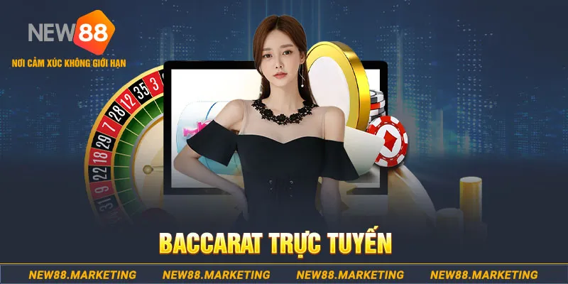 f8bet PA Trực Tuyến