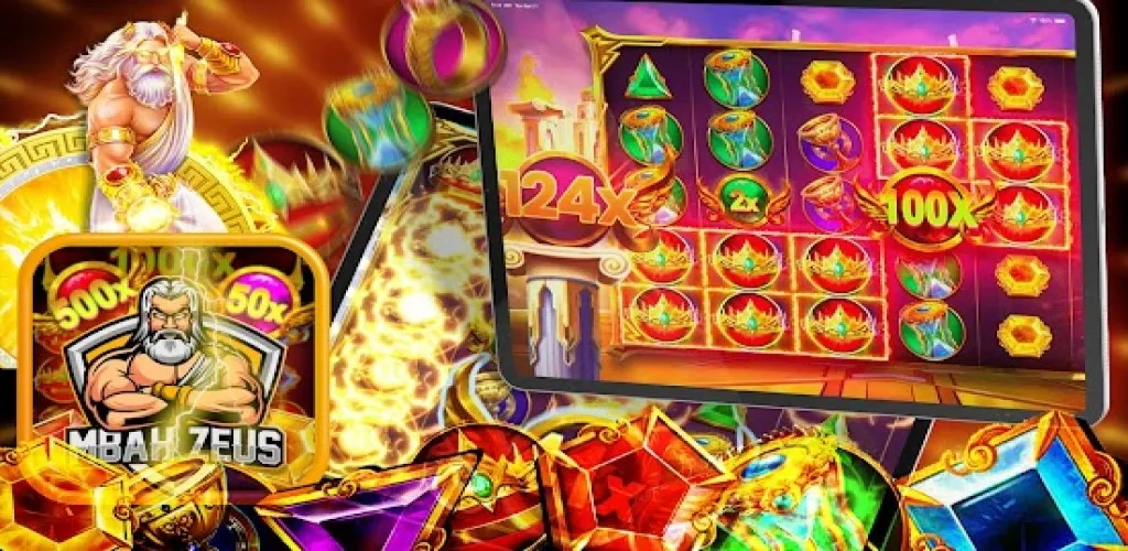 f8bet casino máy tính