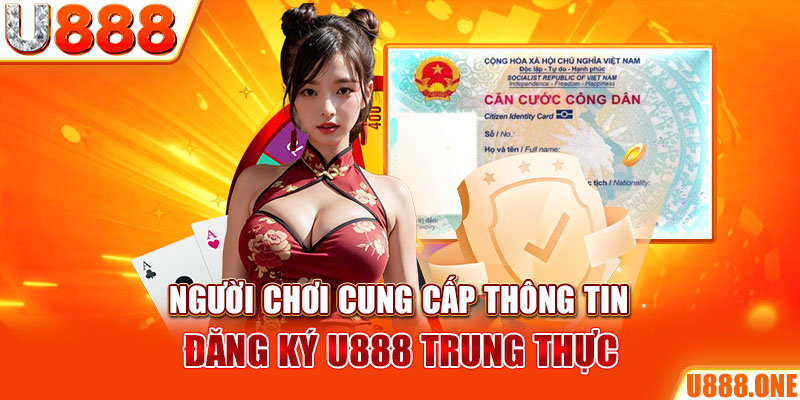 f8bet Mậu Binh