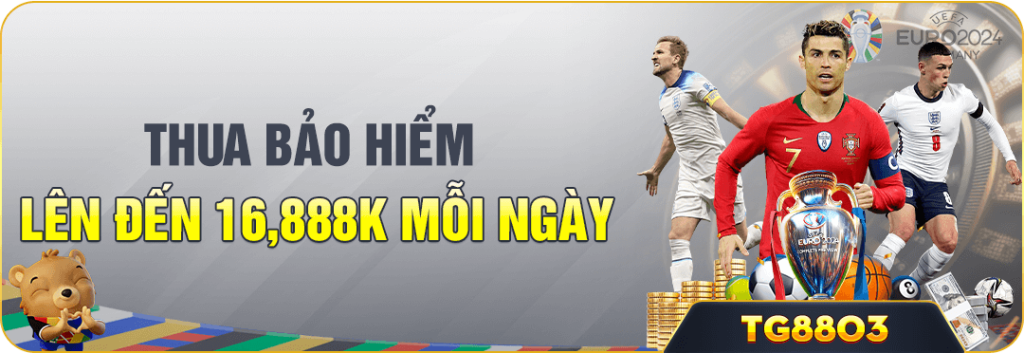 f8bet đăng nhập poker miễn phí