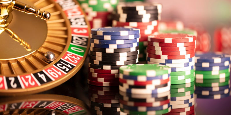 f8bet đăng nhập nổ hũ rút tiền nhanh