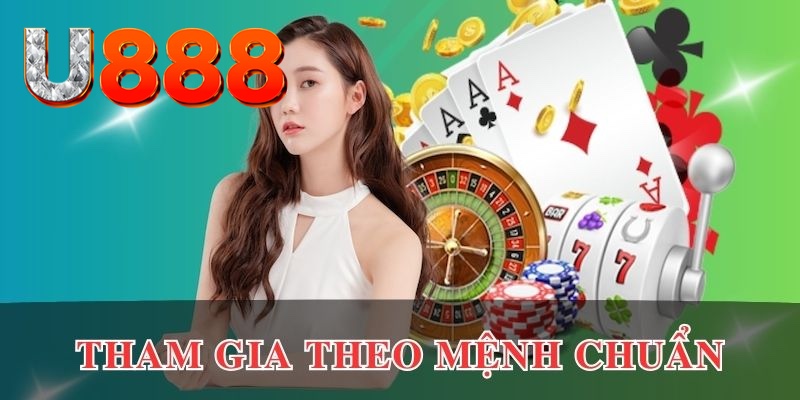 f8bet xổ số miền trung hôm nay