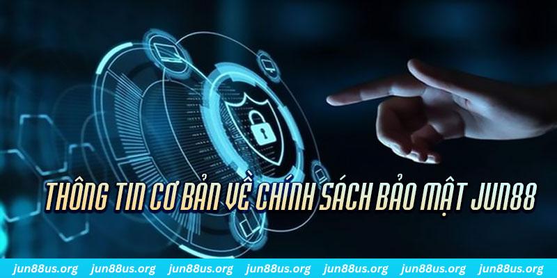 f8bet game nổ hủ máy bay