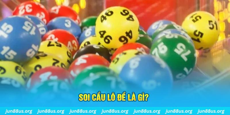 f8bet xổ số đồng nai