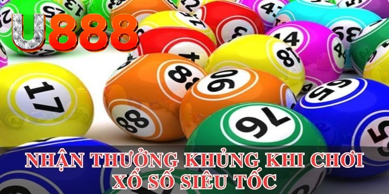 f8bet kết quả xổ số hôm nay