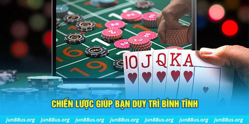 f8bet sổ xô miên nam hôm nay