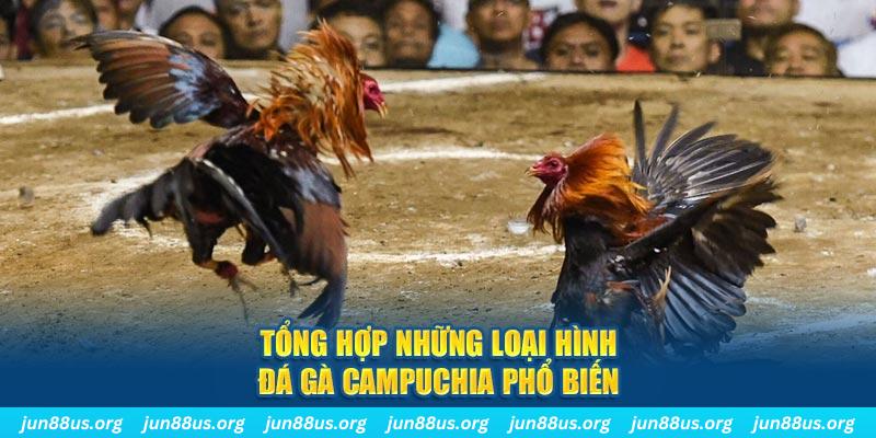f8bet ON Trực Tuyến