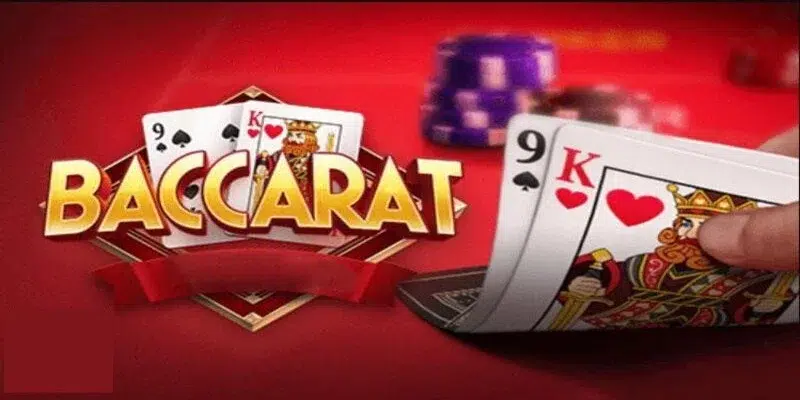 f8bet xổ số đài miền bắc