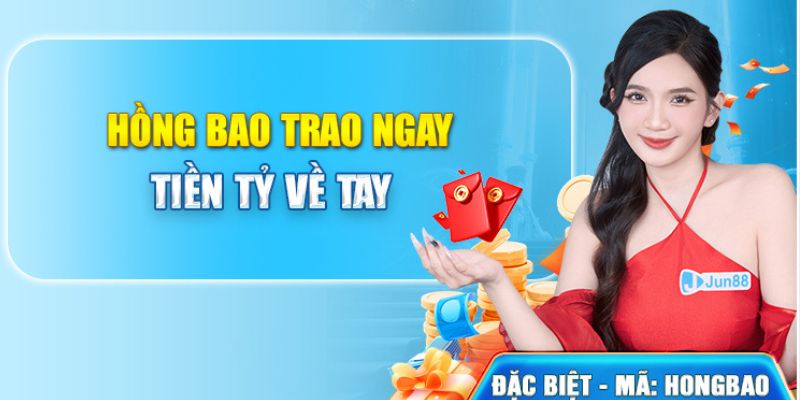 f8bet xổ số miền nam thứ năm hàng tuần