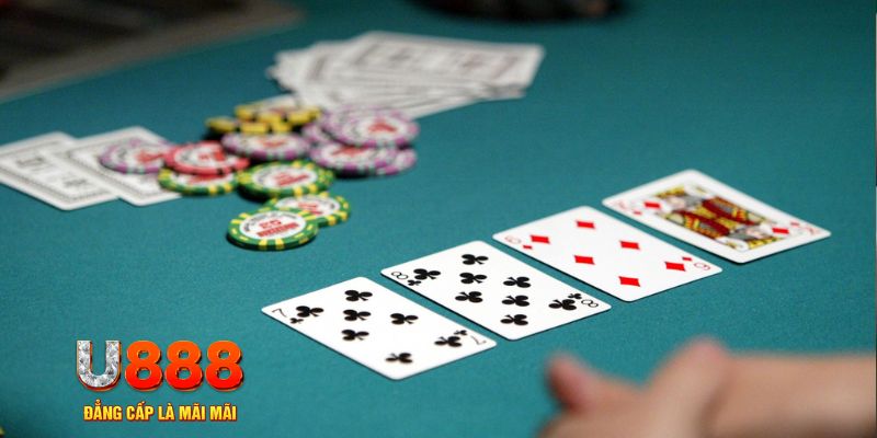 f8bet xổ số miền bắc xổ số miền bắc