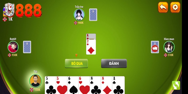 f8bet game nổ hủ ai