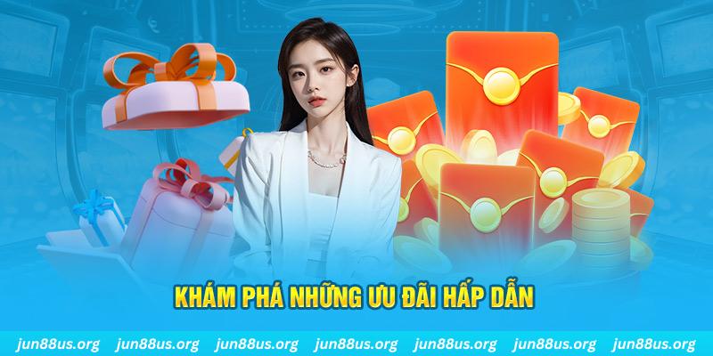 f8bet đăng nhập roulette trực tiếp