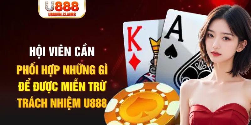 f8bet slot out là gì