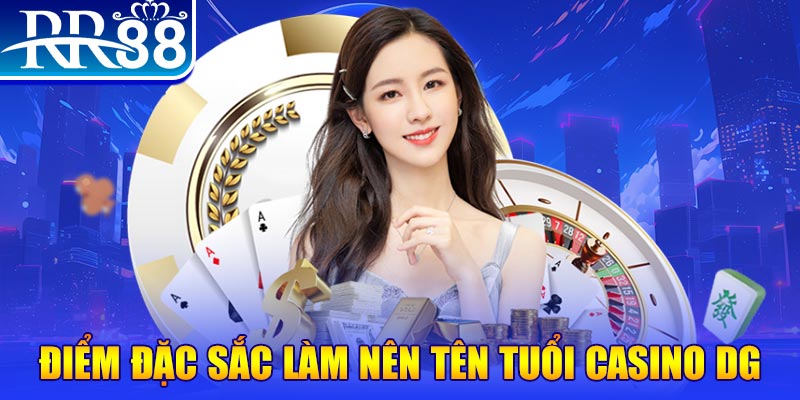 f8bet kết quả xổ số miền bắc hôm nay