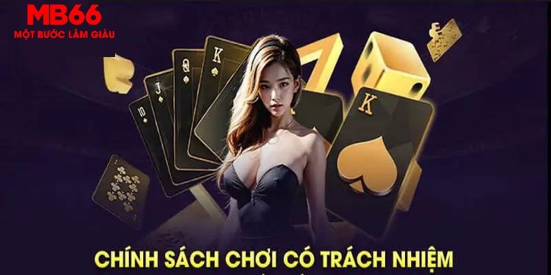 f8bet what is a casino jackpot