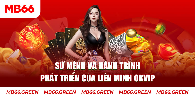 f8bet xổ số miền nam ba đài