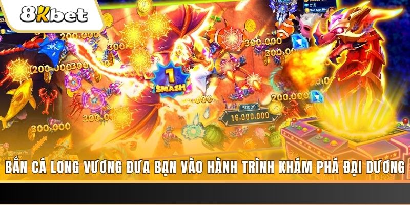 f8bet đăng nhập tiến lên miền nam 2025