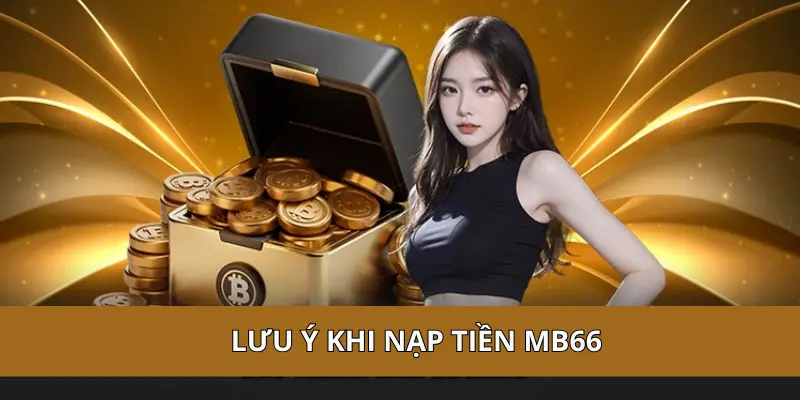 f8bet c1 gà chọi