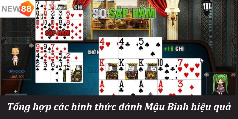 f8bet cách tắt máy tính casino