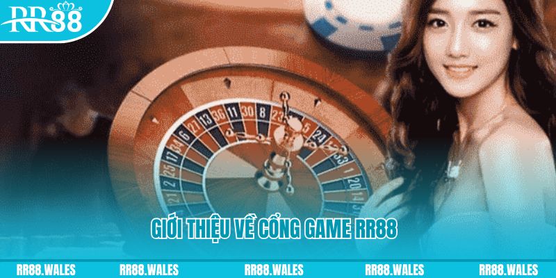 f8bet đăng nhập phỏm