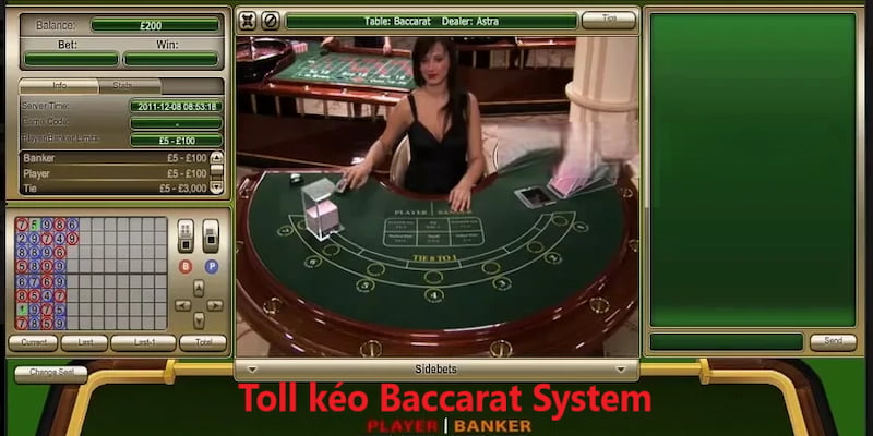 f8bet đăng nhập phỏm rút tiền nhanh