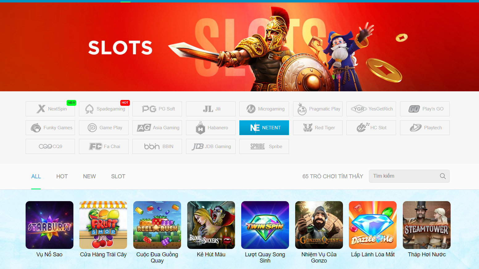 f8bet đăng nhập liêng hôm nay