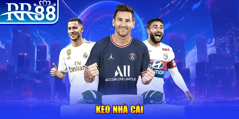 f8bet nổ hũ máy bay