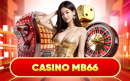 f8bet xổ số thứ sáu