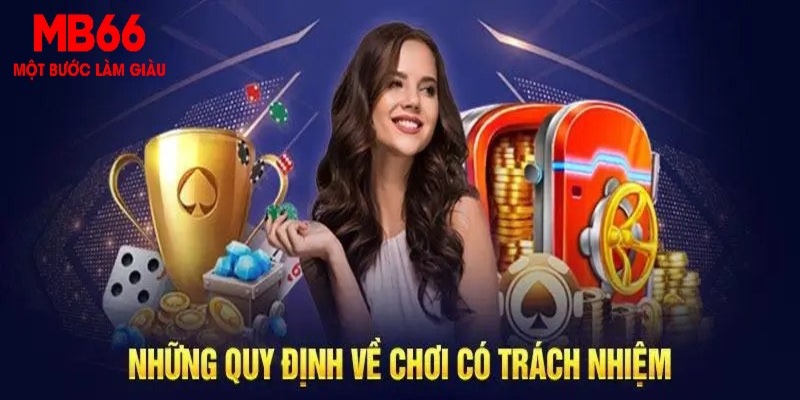 f8bet xổ số miền nam thứ sáu hàng tuần