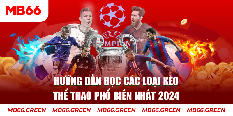 f8bet ÁT CHỦ BÀI THƯỞNG TEXAS