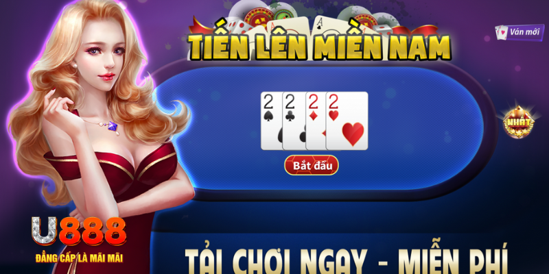f8bet xo so mien nam