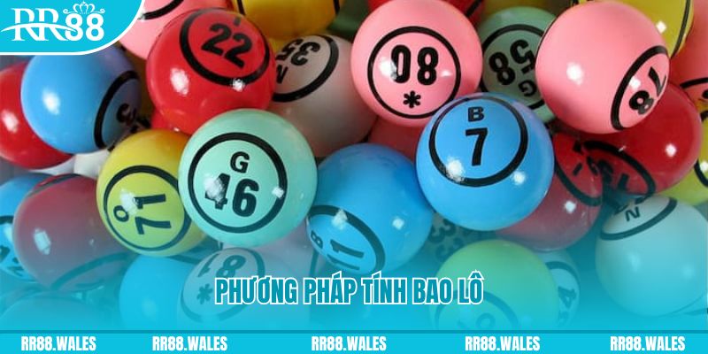 f8bet xổ số đài bắc