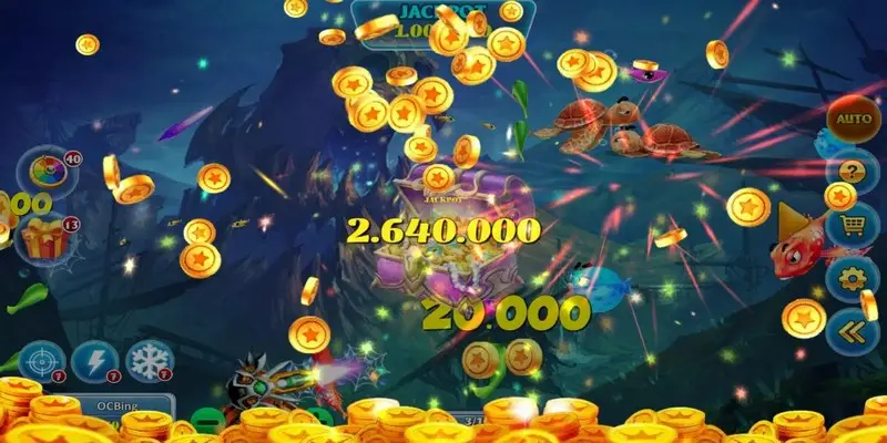 f8bet đăng nhập roulette hàng đầu