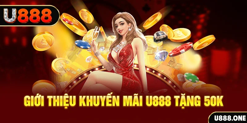 f8bet máy tính casino