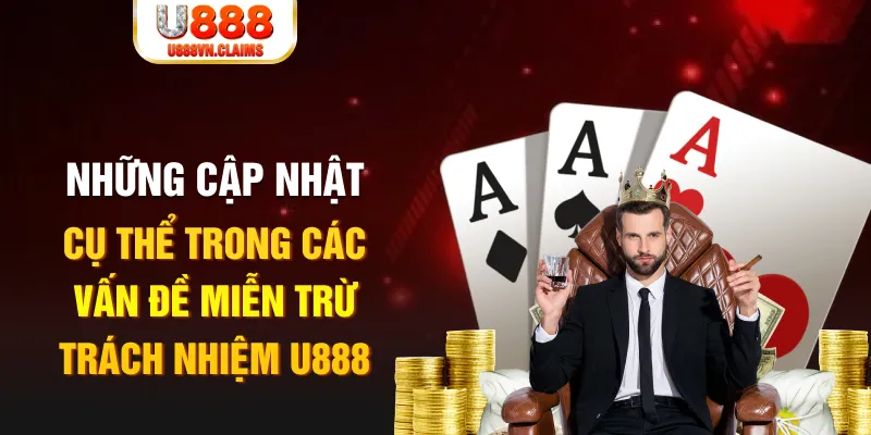 f8bet gà chọi c1 thomo