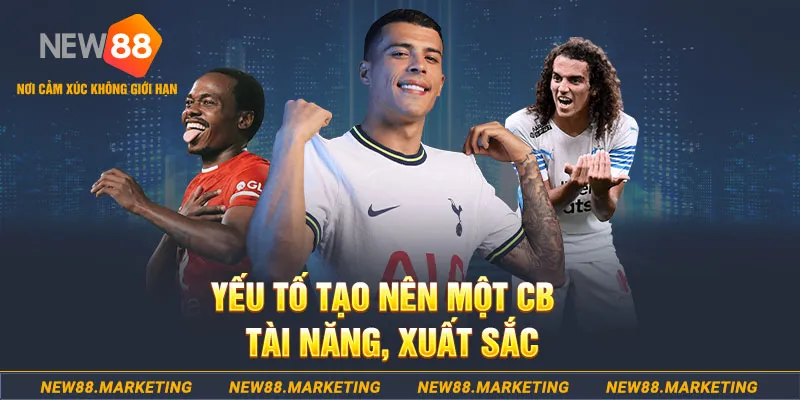 f8bet esport la gì