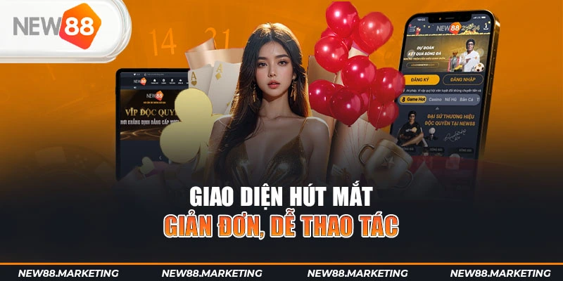 f8bet slot la gì
