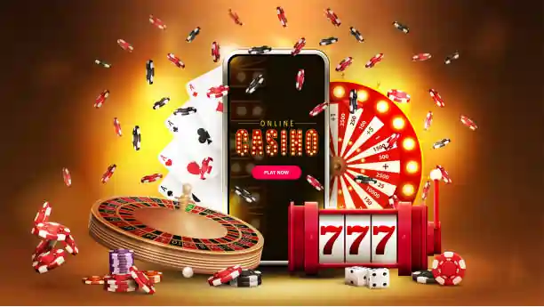 f8bet TP Xổ Số