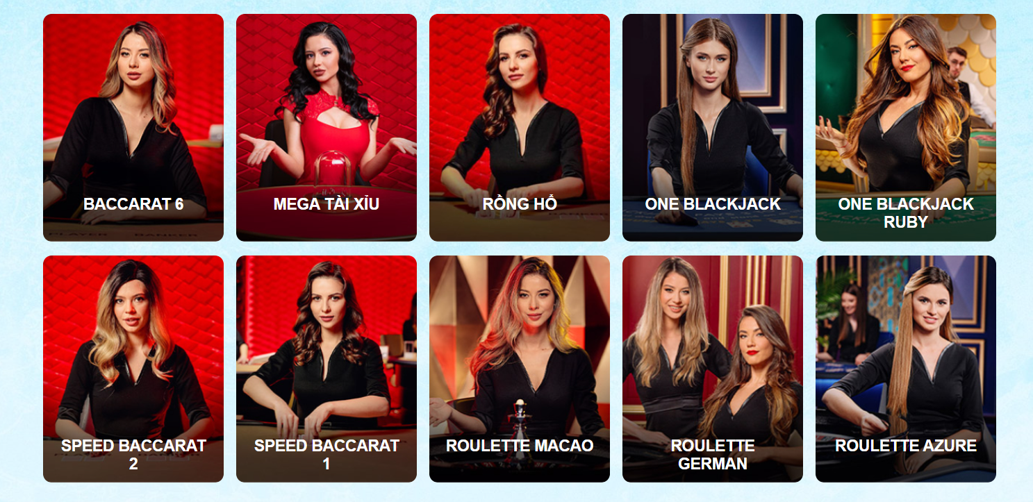 f8bet bj88 đá gà