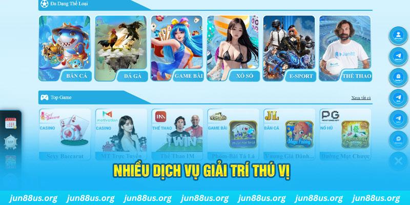 f8bet ai tool nổ hũ