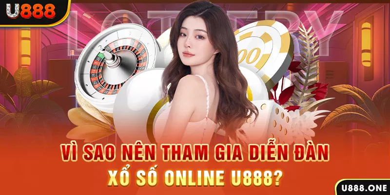 f8bet nổ hũ là game gì