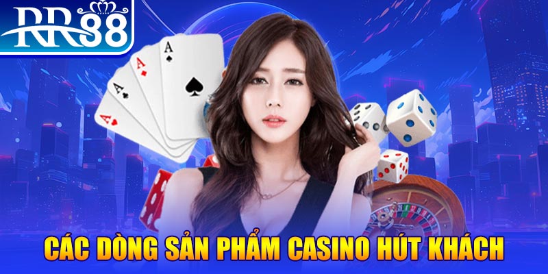 f8bet xổ số miền trung thứ hai