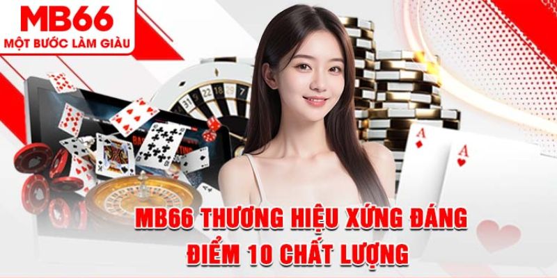 f8bet what is a virtual casino