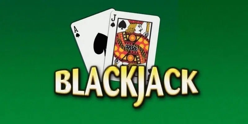 f8bet tải game xếp bài về máy tính