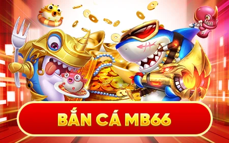 f8bet đá gà trực tiếp 67