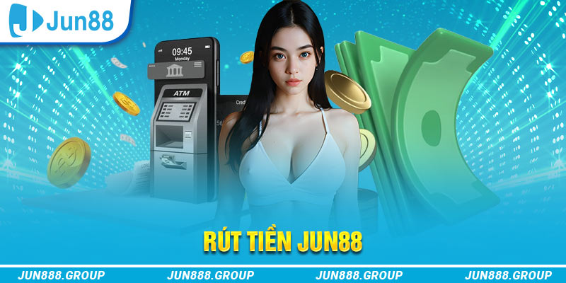 f8bet game nổ hũ là game gì