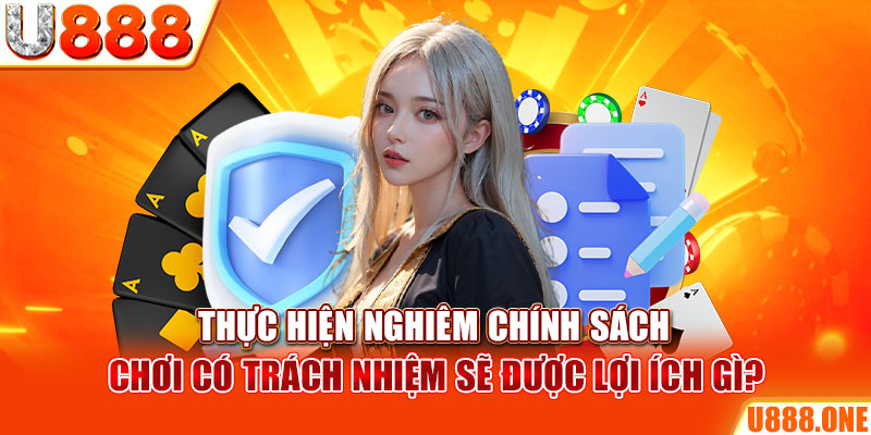 f8bet đăng nhập mậu binh đổi thưởng
